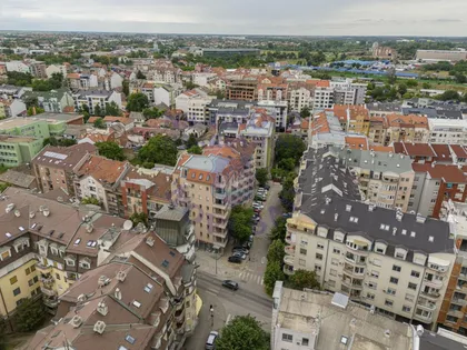 Kosovska | 4zida.rs