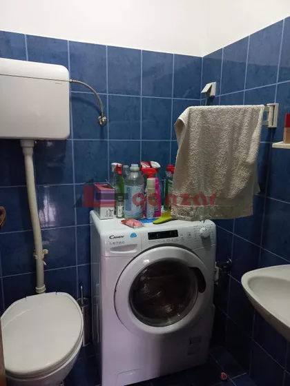Kertvaroš | 4zida.rs