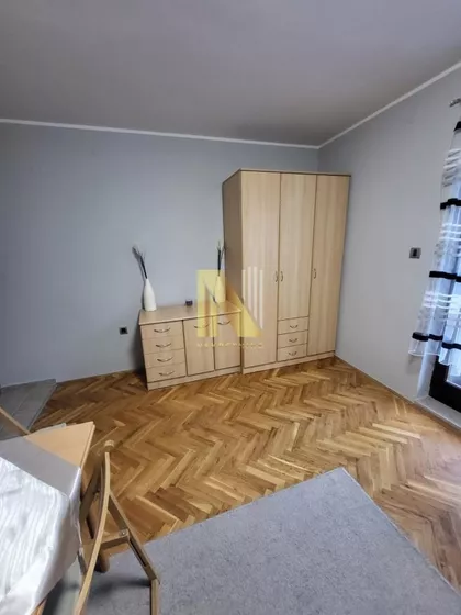 Novi Sad - Centar | 4zida.rs