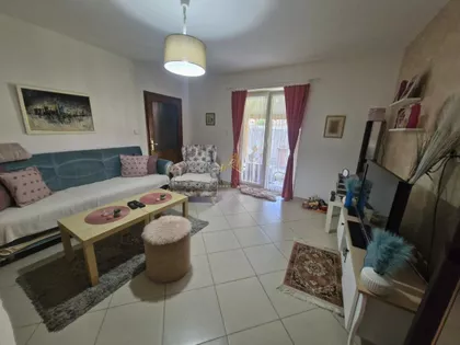 Gradske lokacije | 4zida.rs