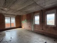 Petrovaradin, Gradske lokacije, Novi Sad | 4zida.rs