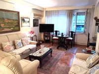 Kalenić, Vračar, Beograd | 4zida.rs