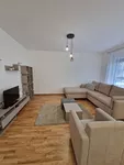Gradske lokacije, Pančevo | 4zida.rs | 4zida.rs