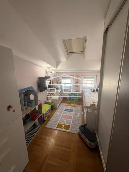 Bele Vode | 4zida.rs