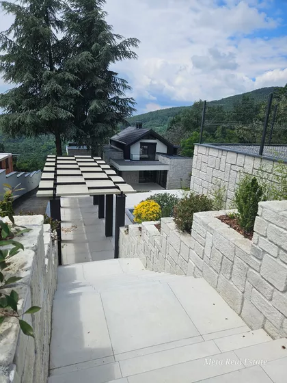 Kosmaj | 4zida.rs