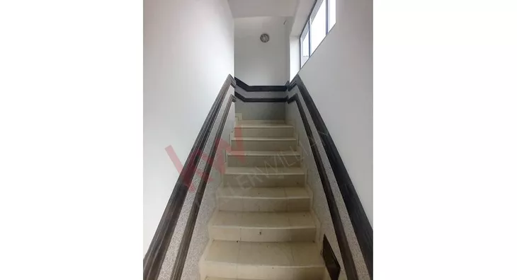 Proizvodni pogon | 4zida