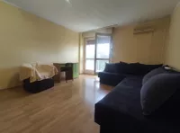 Liman 3, Liman, Gradske lokacije, Novi Sad | 4zida.rs | 4zida.rs