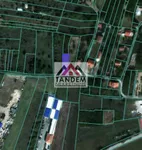 Plac | 4zida