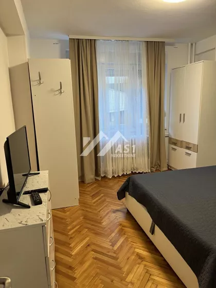 Vojvođanska | 4zida.rs