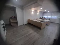 Gradske lokacije, Kruševac | 4zida.rs | 4zida.rs