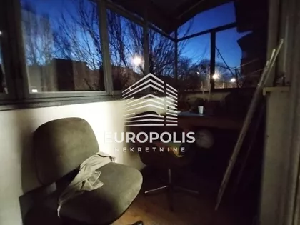 Zemun Polje | 4zida.rs