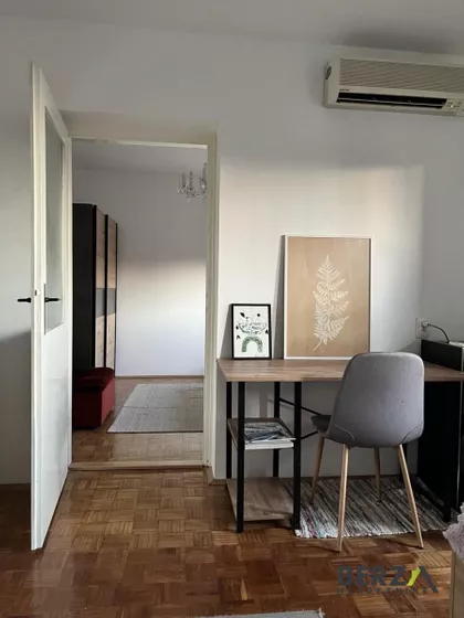 Detelinara | 4zida.rs