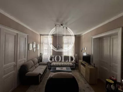 Mitropolita Stratimirovića | 4zida.rs