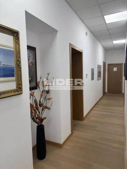 Svetozara Markovića | 4zida.rs