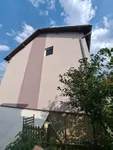 4-etažna kuća | 4zida