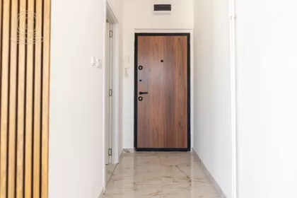 Banovo Brdo | 4zida.rs