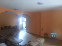 Bukovče, Okolne lokacije, Jagodina | 4zida.rs