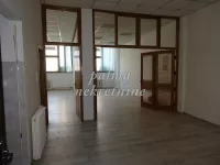 Centar, Gradske lokacije, Kragujevac | 4zida.rs
