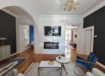 Savski Trg | 4zida.rs