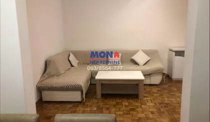 Marka Čelebonovića | 4zida.rs