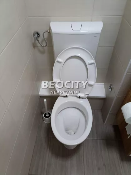 Bulevar Mihajla Pupina | 4zida.rs