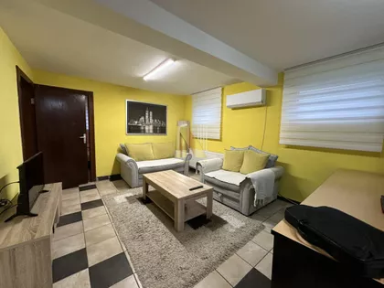 Adamovićevo Naselje | 4zida.rs