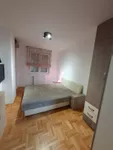 Medijana, Gradske lokacije, Niš | 4zida.rs | 4zida.rs