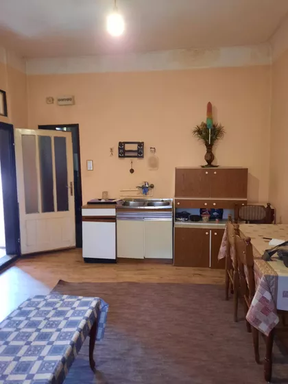 Gradske lokacije | 4zida.rs