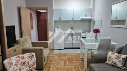 Svetojovanska | 4zida.rs