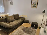 Podbara, Gradske lokacije, Novi Sad | 4zida.rs