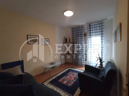 Radnih brigada | 4zida.rs