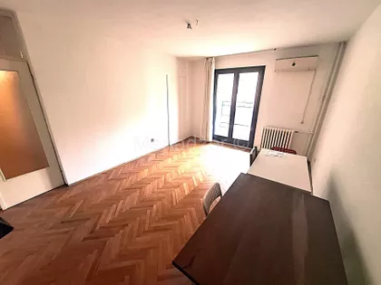 Sarajevska | 4zida.rs
