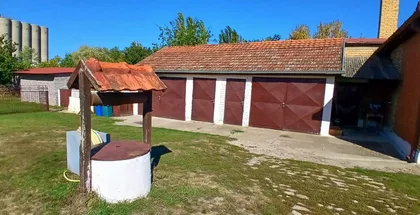 Aleksandrovo | 4zida.rs