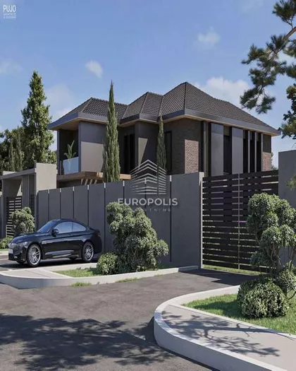 Plavi Horizonti | 4zida.rs