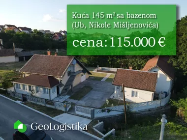 Braće Nenadovića