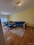 Beograd, Čukarica opština, Žarkovo | 4zida.rs | 4zida.rs
