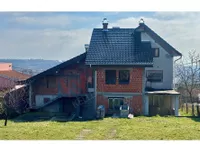 Meljak, Barajevo opština, Beograd | 4zida.rs
