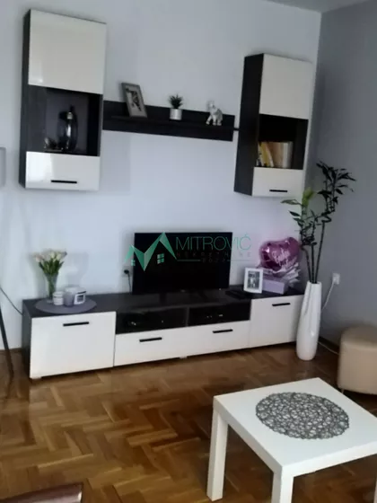 Bulevar Evrope | 4zida.rs