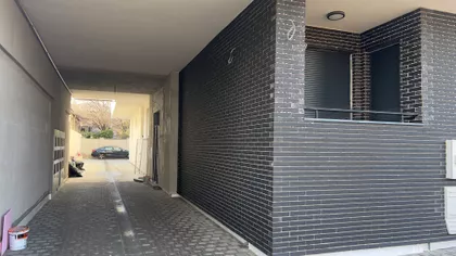 Bolmanska 4 | 4zida.rs