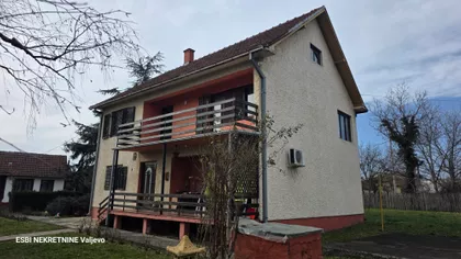 Gradske lokacije | 4zida.rs