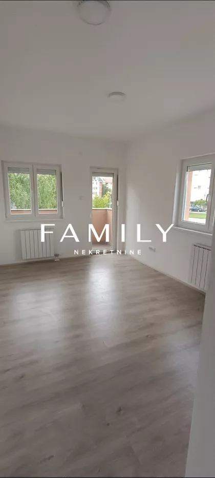 Veternička Rampa | 4zida.rs