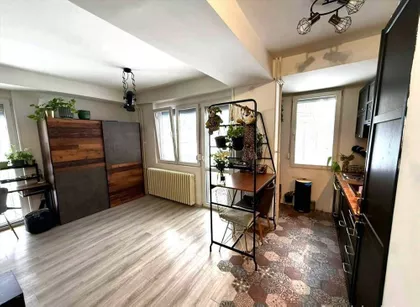 Zrmanjska | 4zida.rs