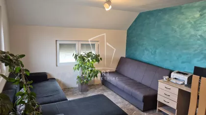 Bude  Davidovića | 4zida.rs