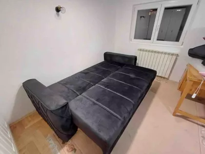 Stanislava Sremčevića | 4zida.rs