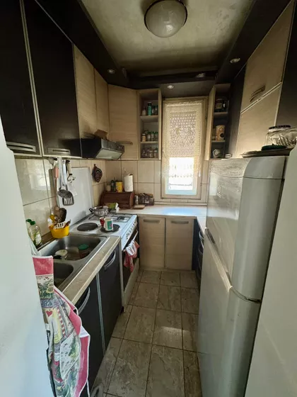 Gradske lokacije | 4zida.rs