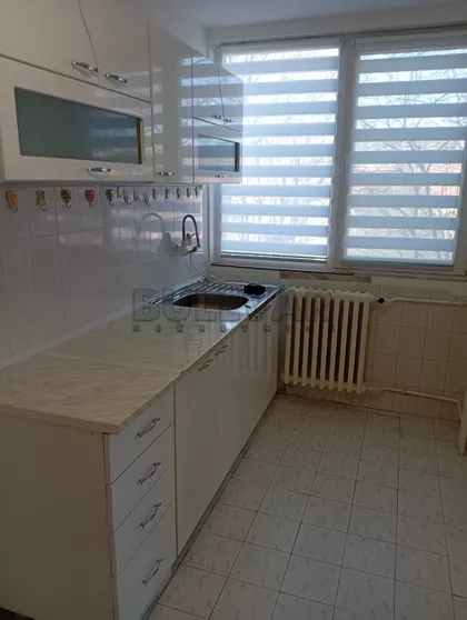 Bulevar Svetog Pantelejmona | 4zida.rs