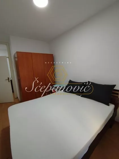 Bulevar Oslobođenja | 4zida.rs