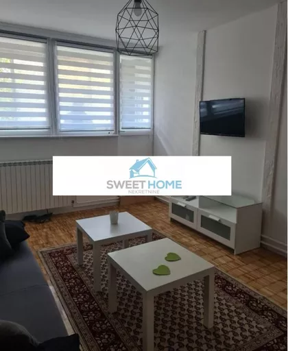 Stevana Brakusa | 4zida.rs