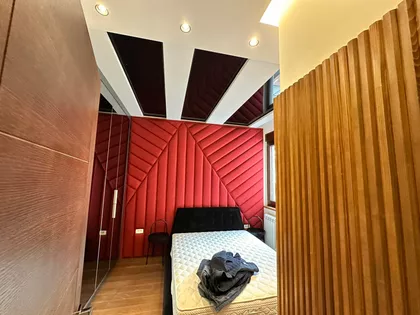 Zmaja Od Noćaja | 4zida.rs