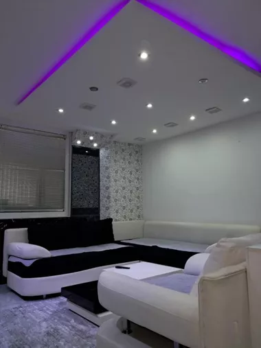 Bulevar Zona 1